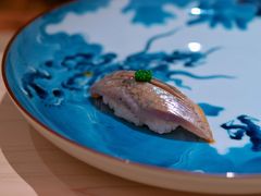 -鮨心和(外滩店)
