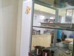 -阿麟馄饨(延长路店)