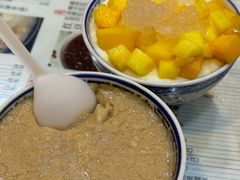 -阿坤传统手工小吃(沙坪坝店)