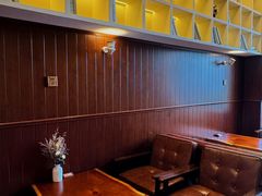 -ZAZA.CAFE.BAR