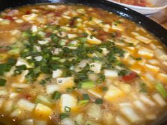 -邱金小炒·30 年盐帮江湖菜(自贡店)