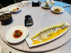 -世纪缘国际会议中心·中餐厅(百家湖店)