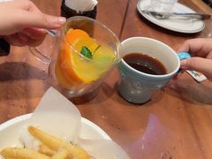 -Grande A'moo(上海万象城店)