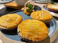 -新兴饭店·非遗老字号粤菜(前进路总店)