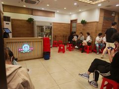 -庐州太太(鼓楼店)