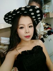点击看大图 -蒙娜丽莎婚纱摄影(优质商家)