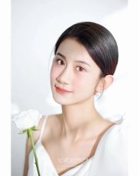 -爱城婚纱摄影·品质严选店