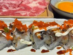 -芥岛(河北大街店)
