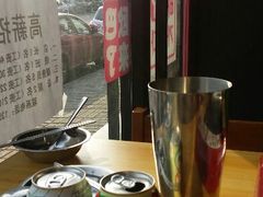 android_upload_pic-欧巴来了韩式料理