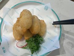 -椰客·海南椰子鸡(新塘永旺梦乐城店)
