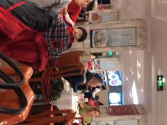 -峨嵋酒家总店(车公庄店)