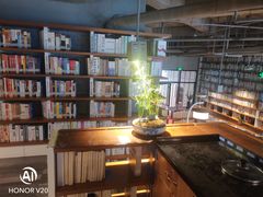 -棠小馆(御东店)