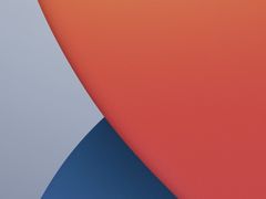 -伊兴阁清真小馆