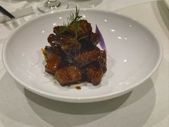 -和记小菜(东方店)
