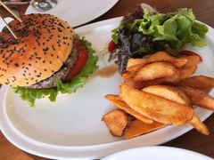 -UPPER KITCHEN(延安路店)
