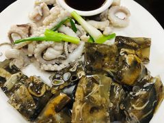 -凯华海鲜火锅·传承三十六年