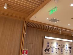 -马记永·兰州牛肉面(3019君尚店)