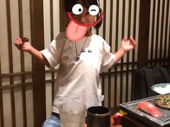 -一本料理(西溪天街店)