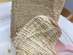 -小半有礼(天河南店)