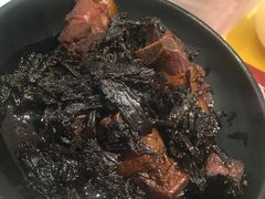 -老娘舅(吴山路店)