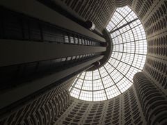 山东大厦-山东大厦