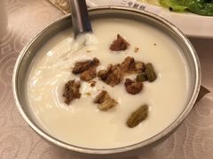 -楼兰印象(朝外店)