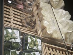 -小闺女儿肉龙(西湖道店)