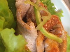 iphone_upload_pic-高丽屋(天宁寺店)