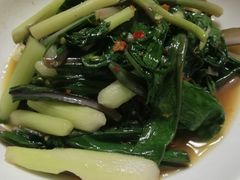 -呷得家常菜馆(王公塘店)