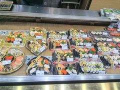 -盛京大奥莱(沈阳奥体店)