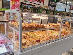 -味多美(民星路店)