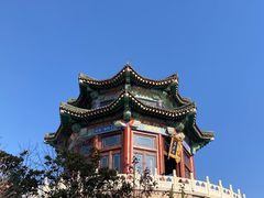 -湛山寺
