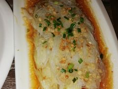 -茉莉餐厅(包河万达店)