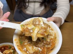 -豆相识•九九豆腐脑(牛咡桥店)