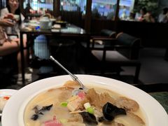 -苏帮袁Sue Cuisine(南开大悦城店)