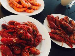 -乐咖啡西餐厅(太湖皇冠假日酒店)