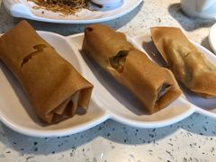 -又一间茶点轩(百汇广场店)
