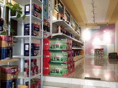 -立邦(宝坻专卖店)