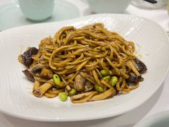 -泮溪酒家(荔枝湾店)