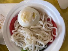 -同和居(月坛店)