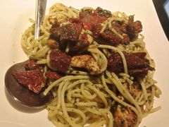 -Geneva日内瓦餐厅(西郊宝成花苑店)