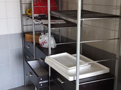 -和平搬家公司