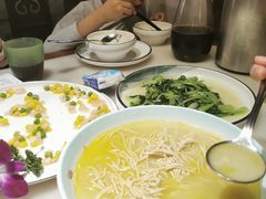 -江南大院松鼠桂鱼(奉贤宝龙店)