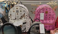 -品真阁(西直门凯德MALL店)