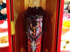 -华兴大酒楼(亿宝大厦店)