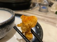 -同仁四季椰子鸡(福田东园总店)
