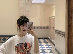 -乐华城·88度温泉乐园