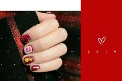 -米小兔美甲美睫