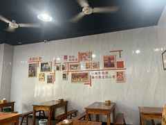 -荣荣面馆(丹溪大道店)