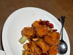 -廊亦舫Lang Yi Fang Restaurant(金桥店)